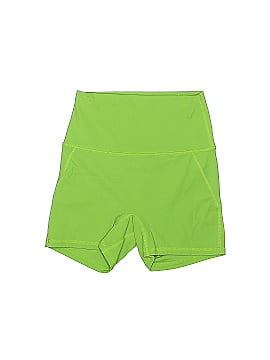 Unbranded Athletic Shorts (view 1)