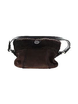 Ugg Australia Shoulder Bag (view 1)