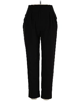 Forever 21 Dress Pants (view 1)