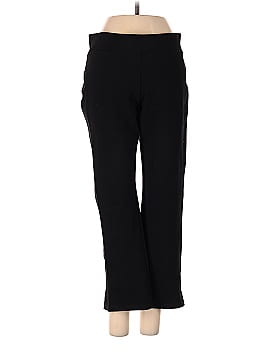 Quince Casual Pants (view 1)