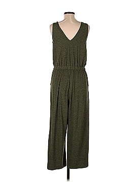 Active by Old Navy Jumpsuit (view 2)