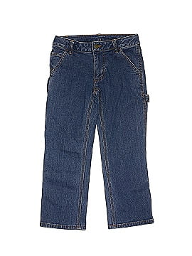 Carhartt Jeans (view 1)