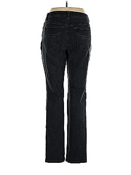 Style&Co Jeans (view 2)