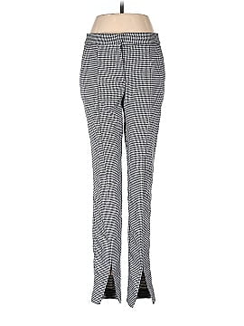 Zara Dress Pants (view 1)