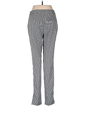 Zara Dress Pants (view 2)