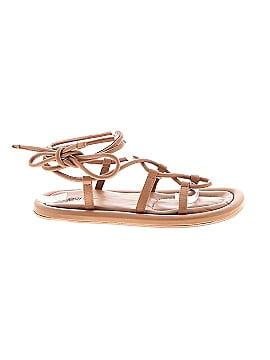 Nasty Gal Inc. Sandals (view 1)