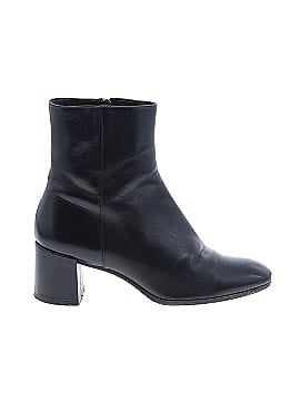 M. Gemi Ankle Boots (view 1)