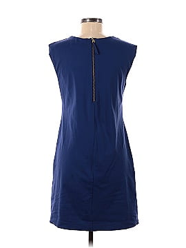 Cynthia Rowley Casual Dress (view 2)