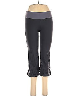 Gap Body Casual Pants (view 1)