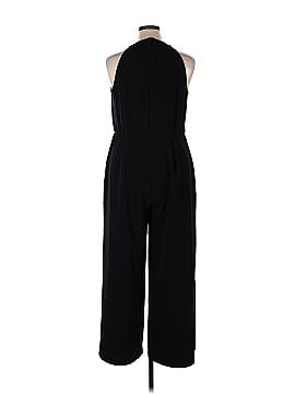 Lane Bryant Jumpsuit (view 2)