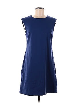 Cynthia Rowley Casual Dress (view 1)