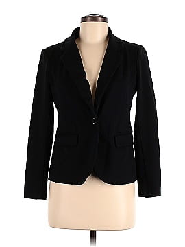 Nordstrom Rack Blazer (view 1)