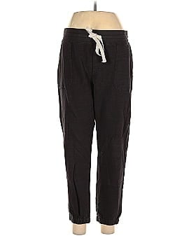 J.Crew Sweatpants (view 1)