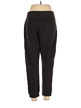 J.Crew Sweatpants (view 2)