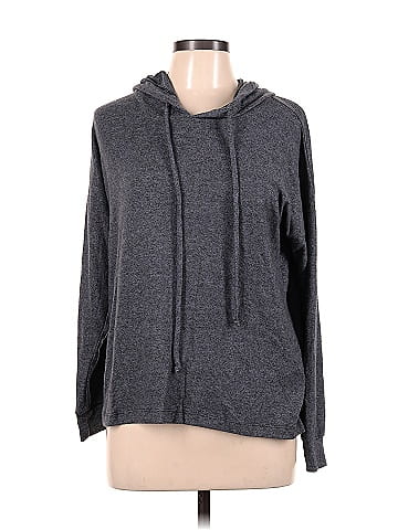 Freeloader Pullover Sweater (view 1)