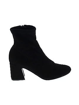 Unisa Ankle Boots (view 1)