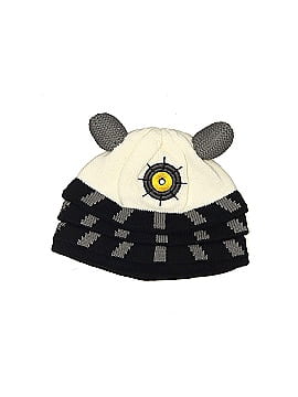 Doctor Who BBC Beanie (view 1)