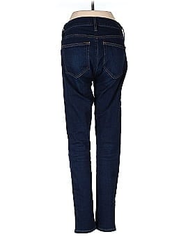 Ann Taylor LOFT Jeans (view 2)