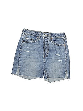 Old Navy Denim Shorts (view 1)