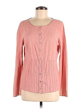 Tommy Bahama Cardigan (view 1)