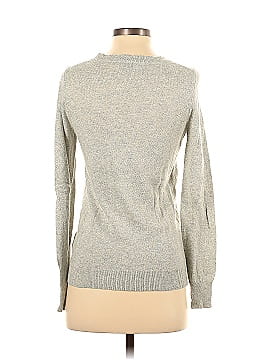 J.Crew Pullover Sweater (view 2)