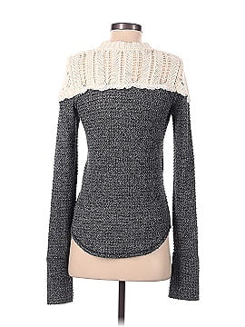 Free People Pullover Sweater (view 2)