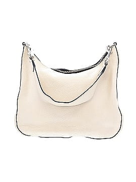 Marc Jacobs Leather Shoulder Bag (view 1)