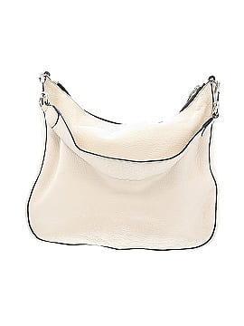 Marc Jacobs Leather Shoulder Bag (view 2)