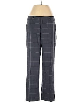 Banana Republic Wool Pants (view 1)