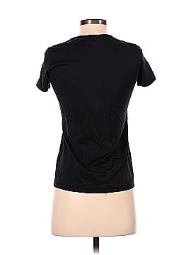 Theory Short Sleeve T-Shirt (view 2)