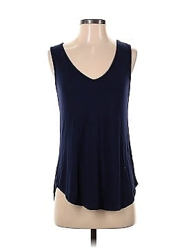 Emory Park Tank Top (view 1)