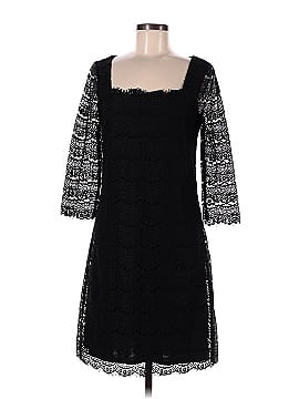 White House Black Market Casual Dress (view 1)