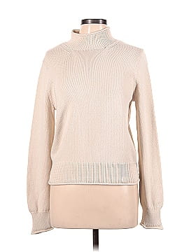 J.Crew Turtleneck Sweater (view 1)