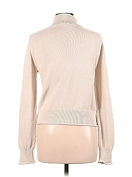 J.Crew Turtleneck Sweater (view 2)