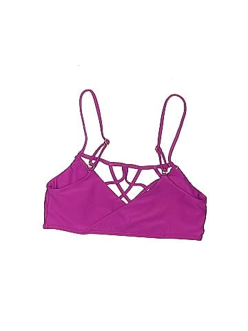 Issa de' mar Swimsuit Top (view 2)