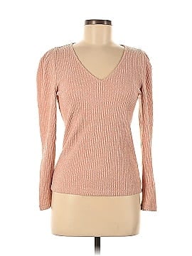 J.Crew Pullover Sweater (view 1)