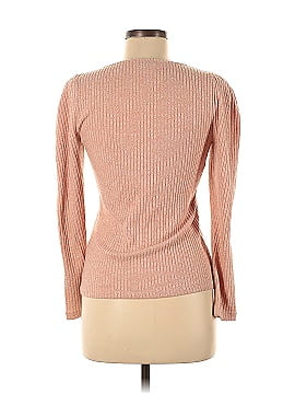 J.Crew Pullover Sweater (view 2)