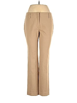 Ann Taylor LOFT Dress Pants (view 1)