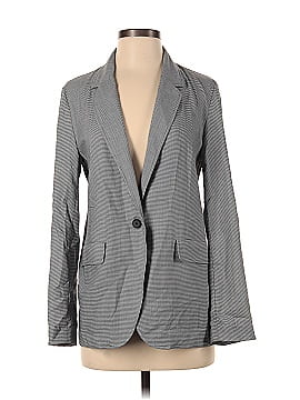 Uniqlo Blazer (view 1)