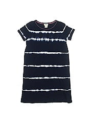 Crewcuts Outlet Dress