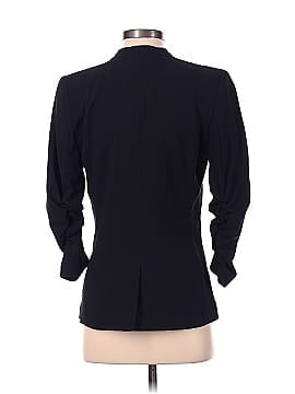 H&M Blazer (view 2)