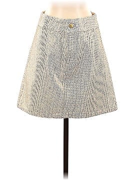 Triarchy Casual Skirt (view 1)
