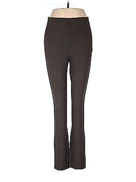 Rag & Bone Dress Pants (view 1)