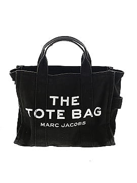 Marc Jacobs Tote (view 1)