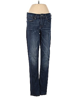 Banana Republic Jeans (view 1)