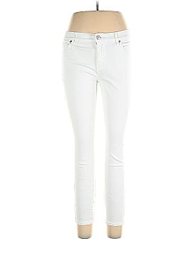 Ann Taylor LOFT Jeans (view 1)