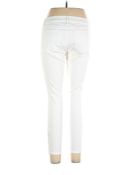 Ann Taylor LOFT Jeans (view 2)