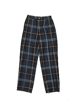 Papo d'Anjo Casual Pants (view 1)