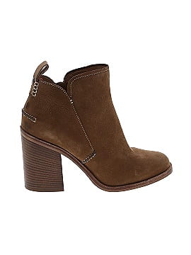 Ugg Ankle Boots (view 1)