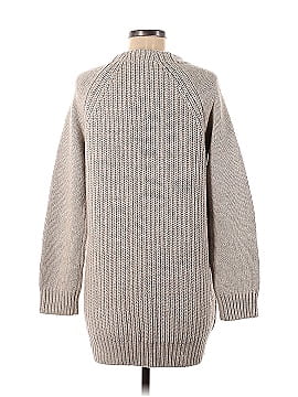 Wallace Cardigan (view 2)